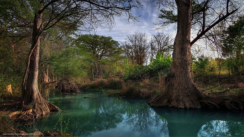 Hill Country Creek texas [] for your , Mobile & Tablet. Explore Country for . Beautiful and Background, Country HD wallpaper