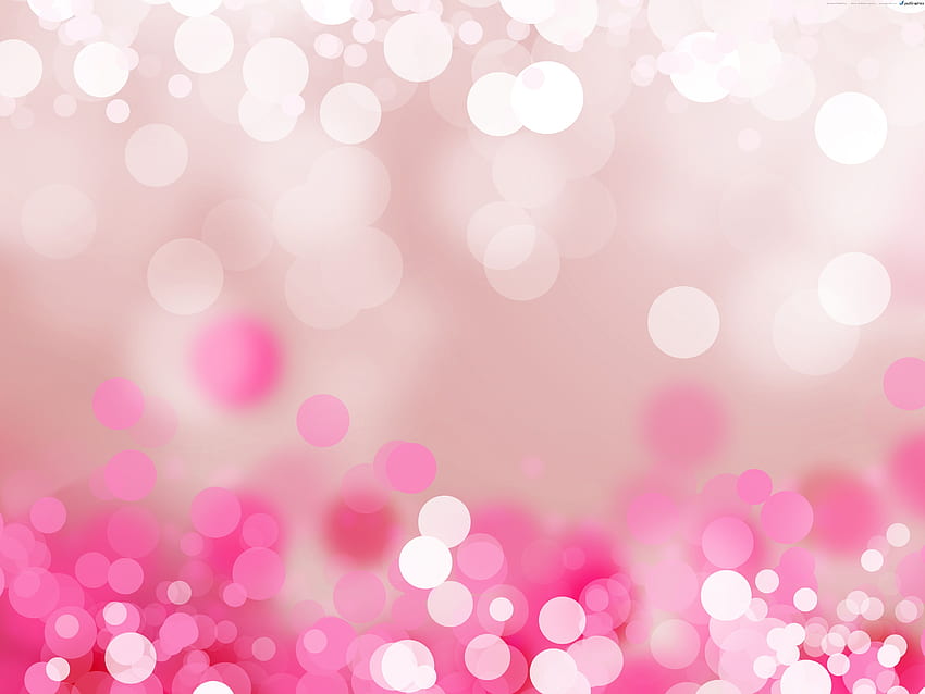 Soft Pink Feminine Color Scheme » Light »