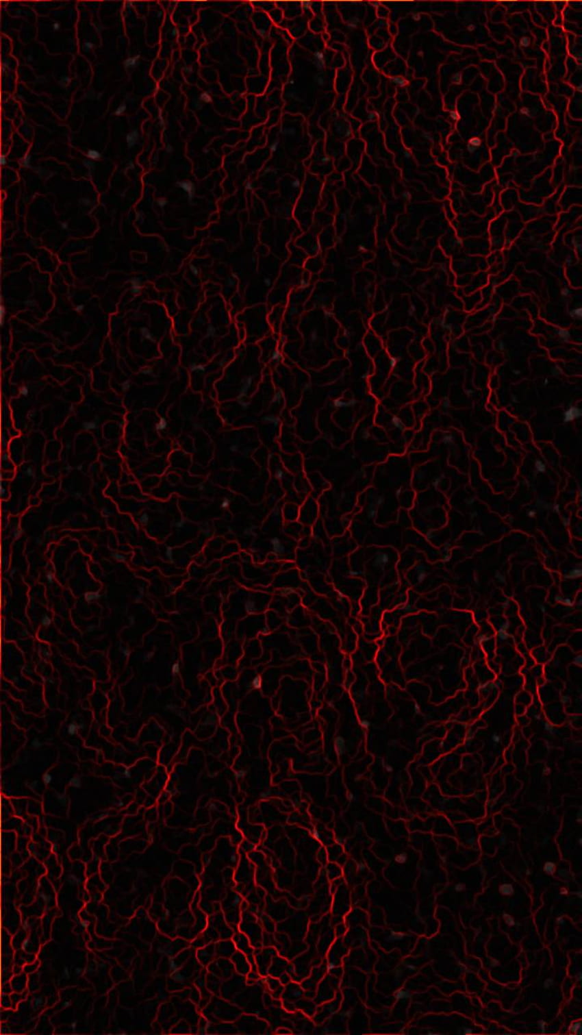 Lava, Lava Red HD phone wallpaper | Pxfuel