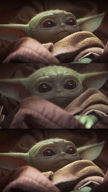 Page 7, yoda star wars HD wallpapers