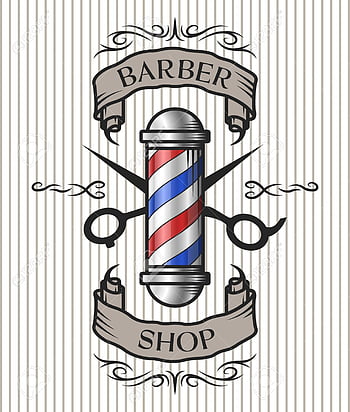 HD wallpaper Man Putting Tattoo on the Person barber barbershop  commerce  Wallpaper Flare
