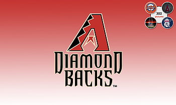 ARIZONA DIAMONDBACKS mlb baseball (11) wallpaper, 2560x1920, 231883