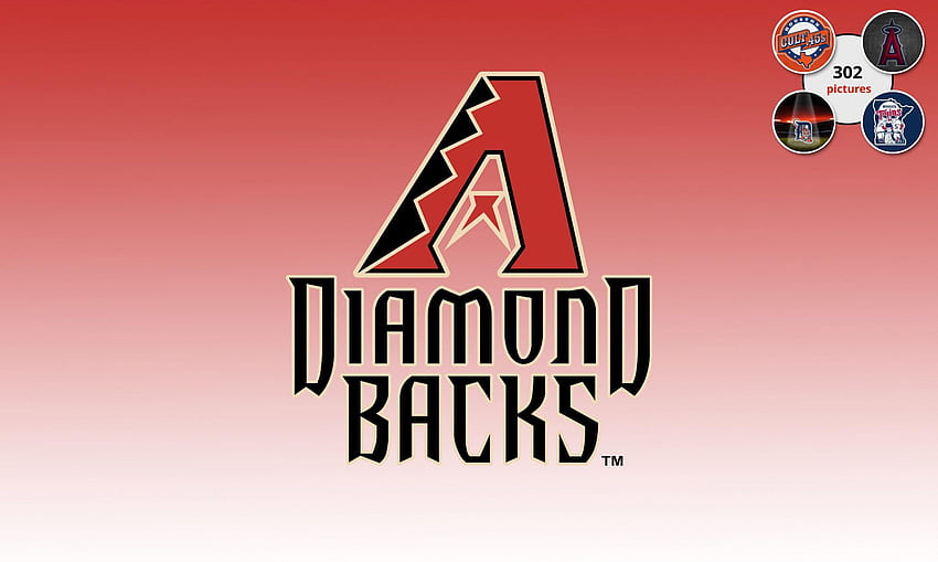 ARIZONA DIAMONDBACKS mlb baseball (42) wallpaper, 2000x1125, 231919