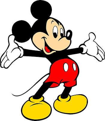 mickey mouse drawings tumblr