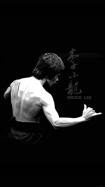 Wallpaper master, great, martial arts, actor, Bruce Lee, Wallpaper, Bruce  Lee images for desktop, section мужчины - download