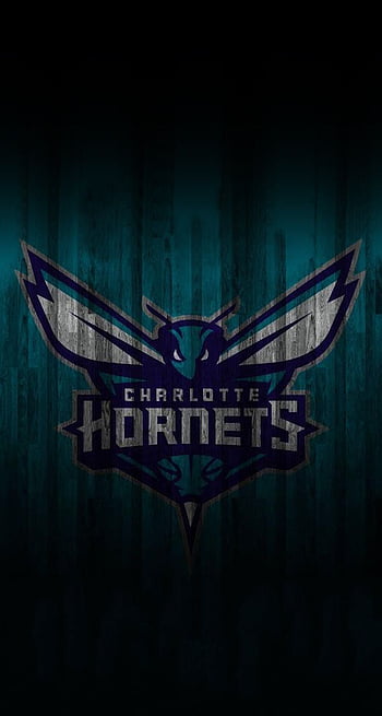 Charlotte Hornets on X: #WALLPAPERWEDNESDAY 👉 Use this as your phone's  wallpaper 📸 Screenshot 🗣 Reply to this tweet 🐝 We'll provide a  new wallpaper each Wednesday!  / X