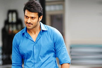 Prabhas Background HD wallpaper | Pxfuel