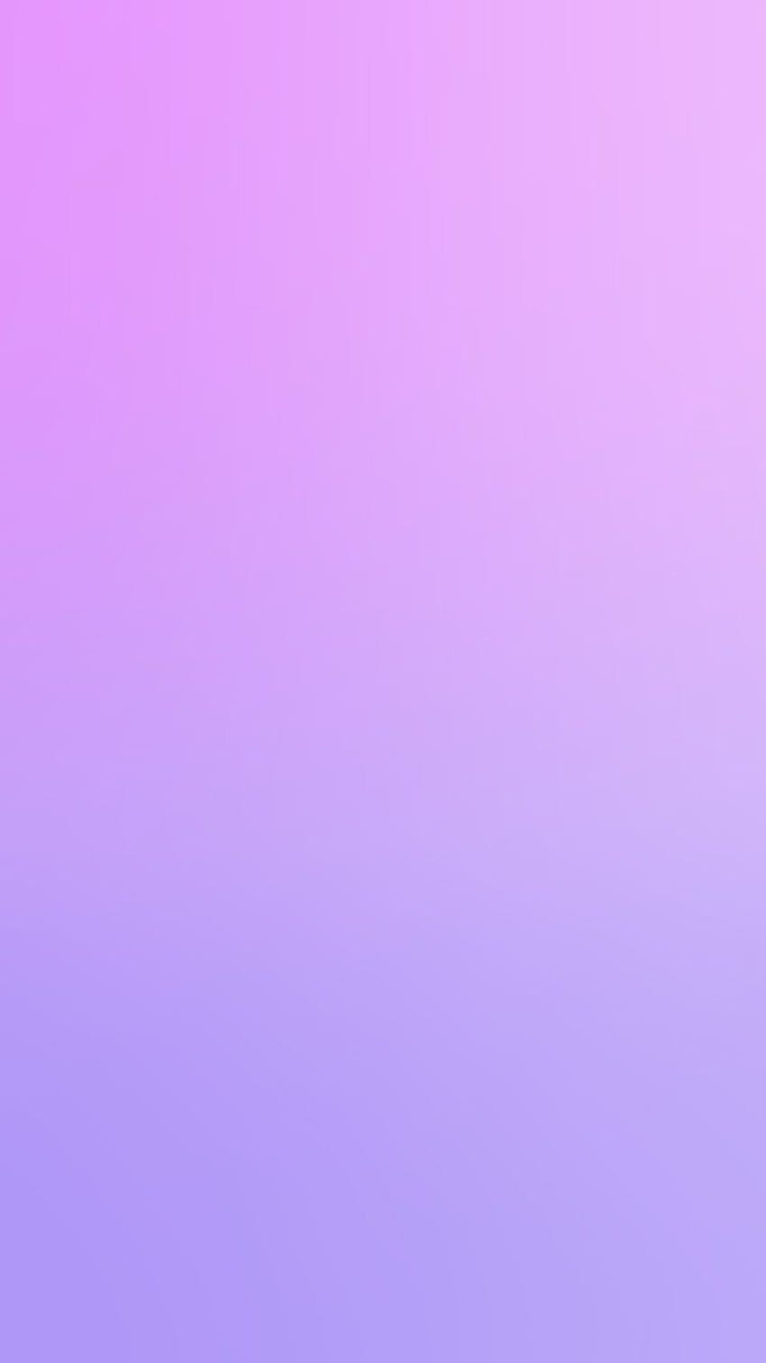iPhone7 . purple pastel blur gradation HD phone wallpaper