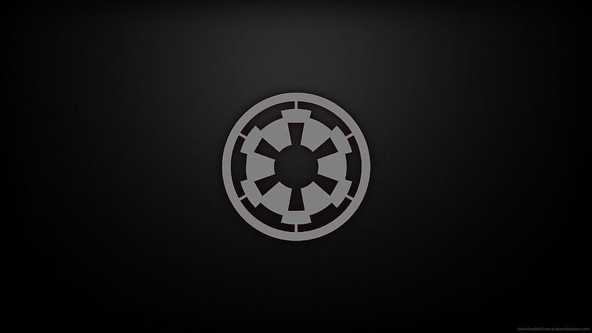 Star Wars Rebel Logo, Star Wars Rebel Alliance HD wallpaper