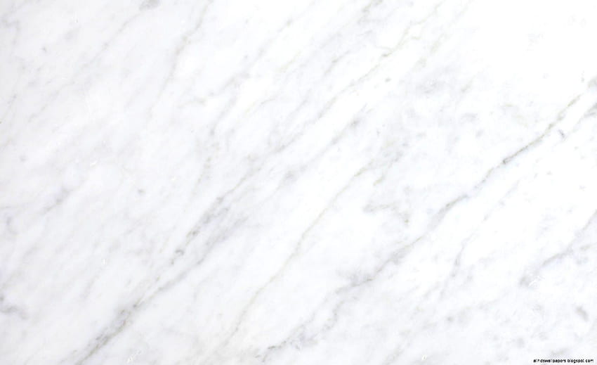 Carrara Marble . Marble, White Marble HD wallpaper