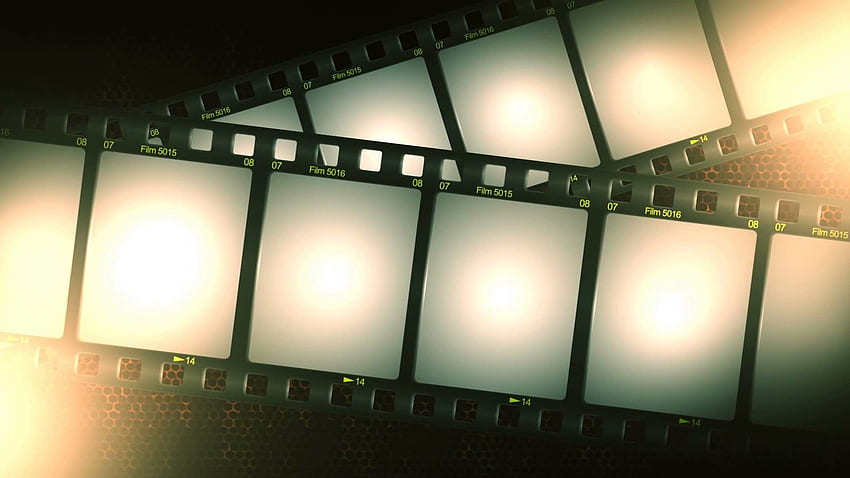 Filmmaking, Film Director HD wallpaper