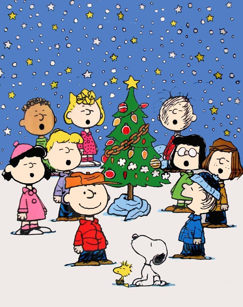 Baby It's Cold Outside : . Snoopy christmas, Charlie, Classic Christmas  Cartoon HD phone wallpaper | Pxfuel