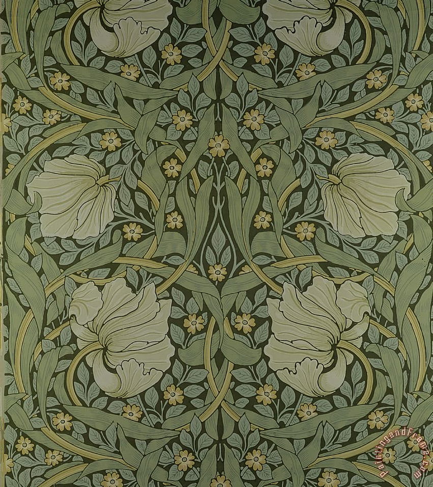 NextWall 405 sq ft Teal  Sandstone Pimpernel Floral Vinyl Peel and  Stick Wallpaper Roll NW42404  The Home Depot