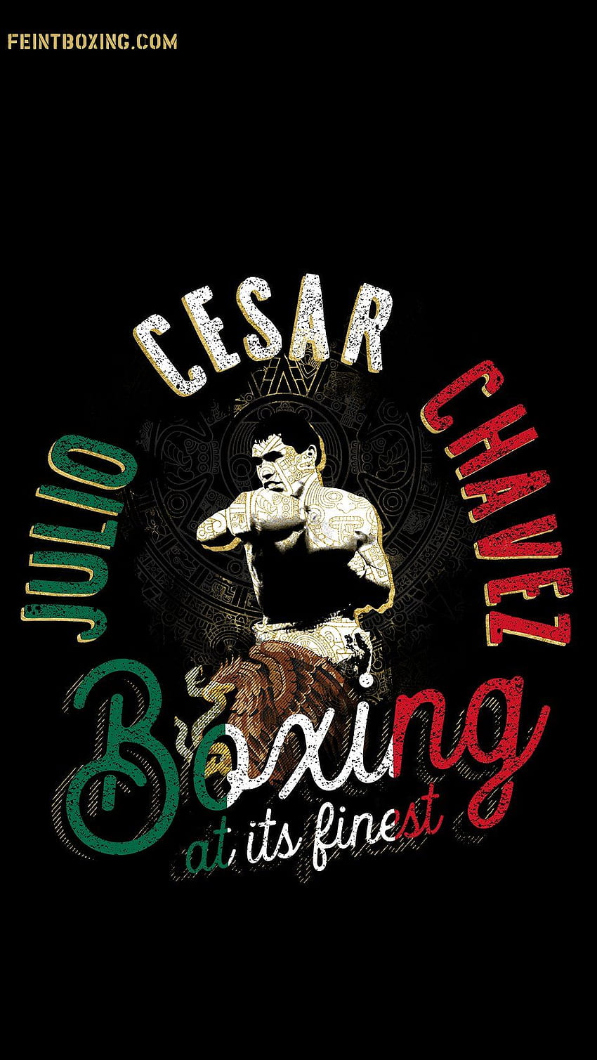 Boxing – Feint Boxing HD phone wallpaper