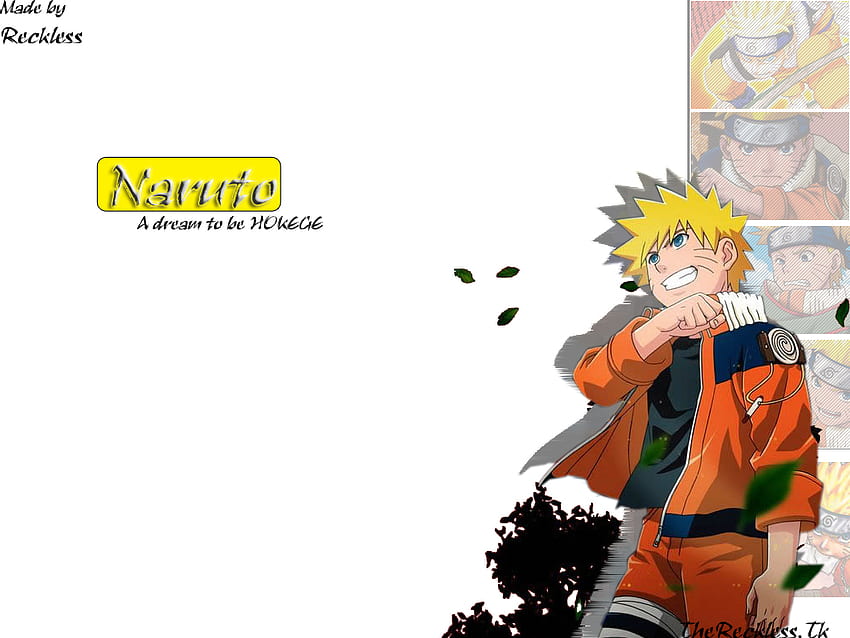 Naruto Hokage Dream, serie, masashi, , masashi kishimoto, estudio, personaje, uzumaki, estudio pierrot, pierrot, kishimoto, naruto, naruto uzumaki, mangaka fondo de pantalla