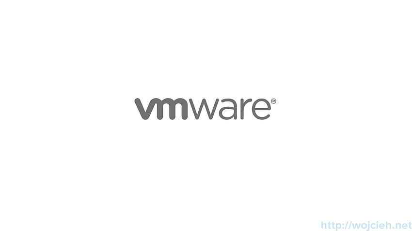 VMware HD wallpaper