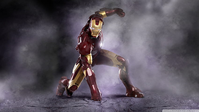 Interesting Iron Man Q Collection: 780884970 HD wallpaper