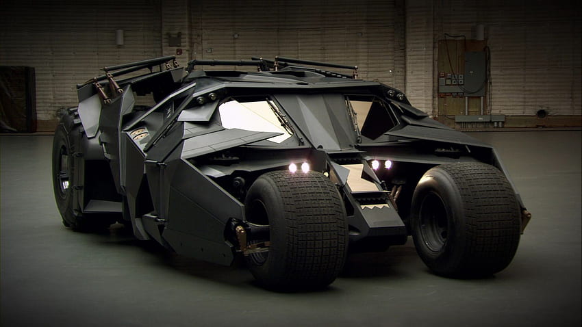 The Top Ten Baddest Movie Cars. f1. Batmobile, Car iphone, Batman Tumbler  HD wallpaper | Pxfuel