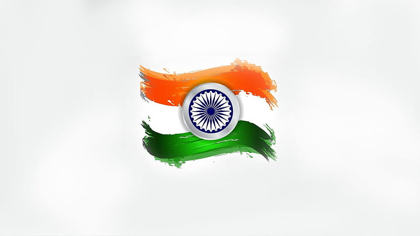Indian Flag , , Pics &, Indian Emblem HD wallpaper