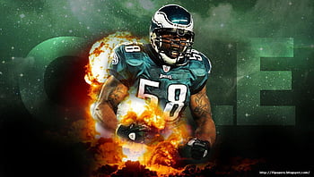 best eagles wallpapers｜TikTok Search