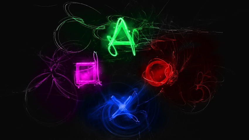 Xbox, lila Xbox HD-Hintergrundbild