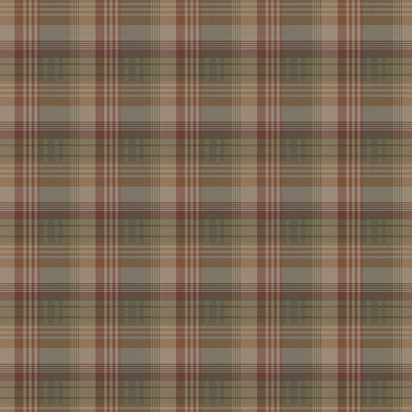 Mulberry Ancient Tartan by Mulberry Home - Mulberry - : Direct HD phone wallpaper