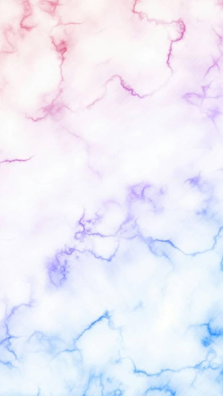 Marble iphone , Marble phone, Marble, Purple and Blue Pastel HD phone wallpaper