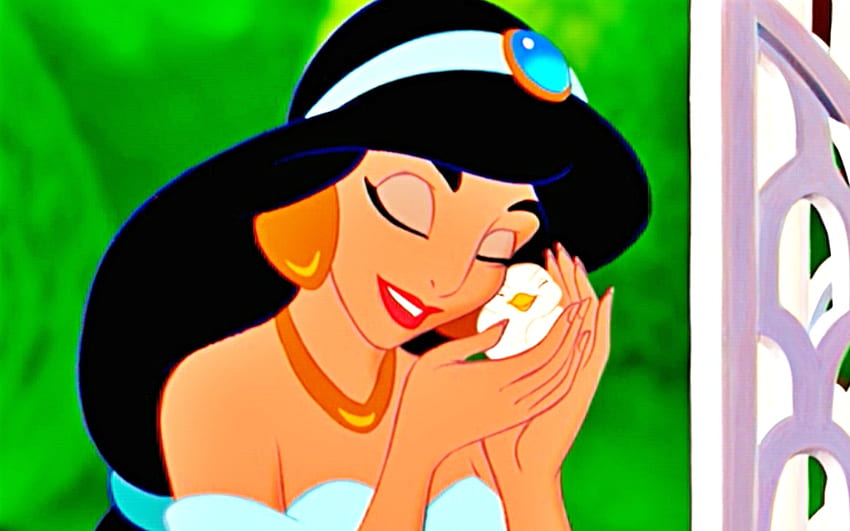 Disney Princess Jasmine [] pour votre , mobile et tablette. Explorez la princesse Jasmine de Disney. Princesse Disney , Princesse Disney Fond d'écran HD