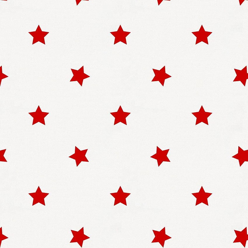 HD red stars wallpapers  Peakpx