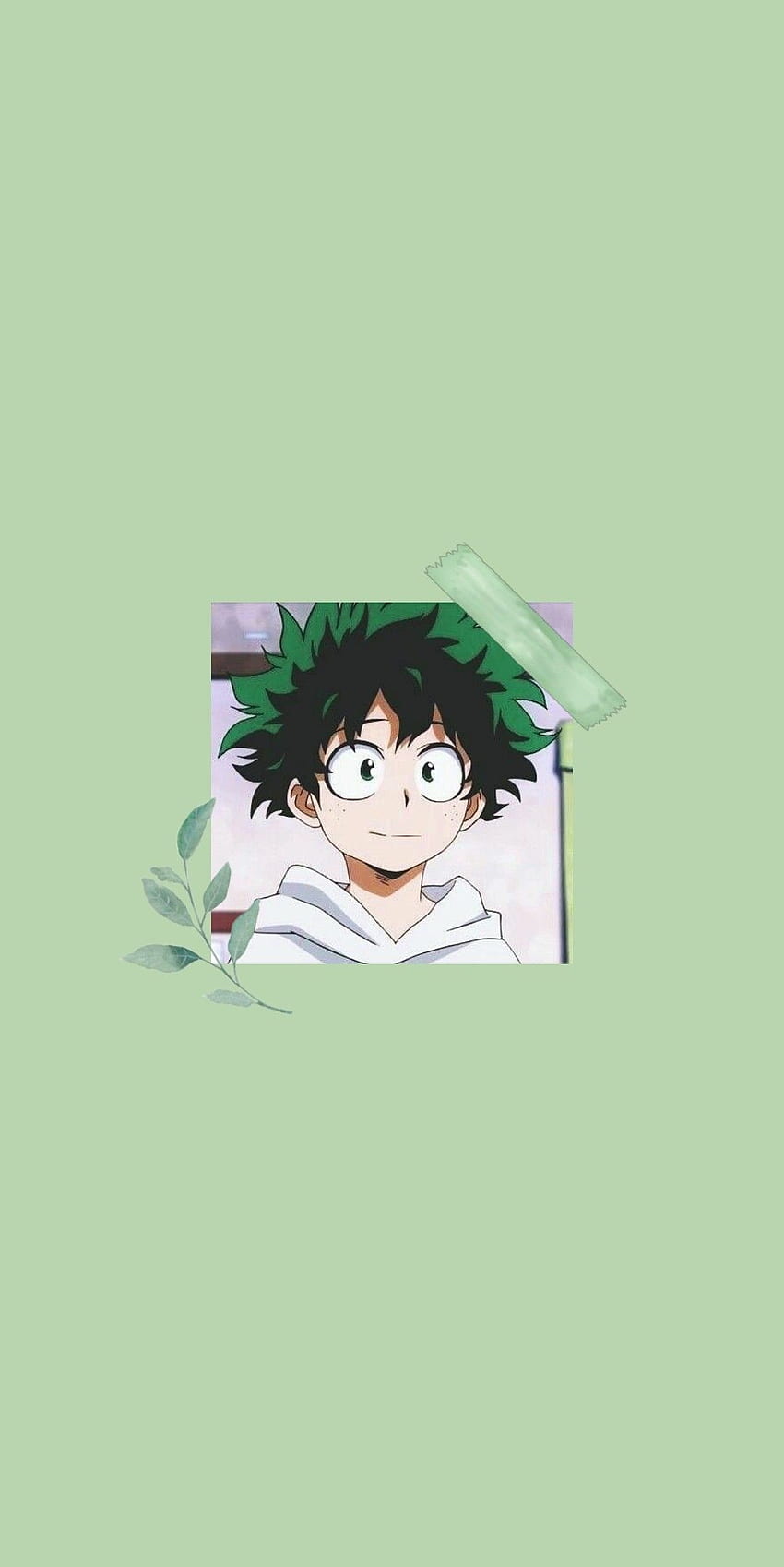 green anime - Online Discount Shop for Electronics, Apparel, Toys, Books, Games, Computers, Shoes, Jewelry, Watches, Baby Products, Sports & Outdoors, Office Products, Bed & Bath, Furniture, Tools, Hardware, Automotive Parts, Green Anime Aesthetic HD phone wallpaper