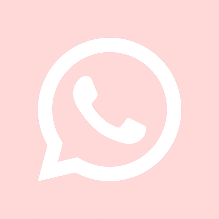 HD wallpaper: WhatsApp logo, Communication, Social Networks, smartphone,  communicate | Wallpaper Flare