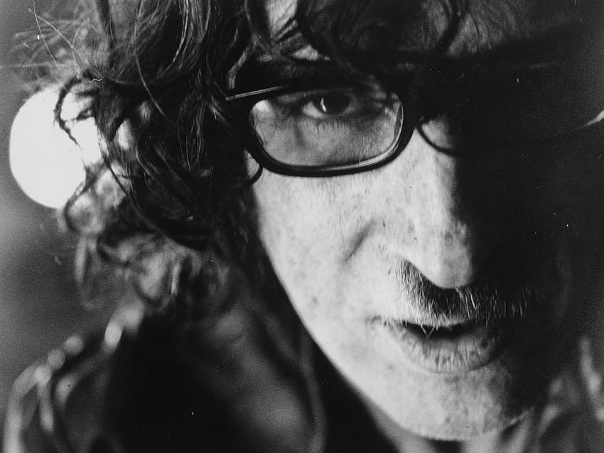 Charly Garcia, Charly Garcia papel de parede HD