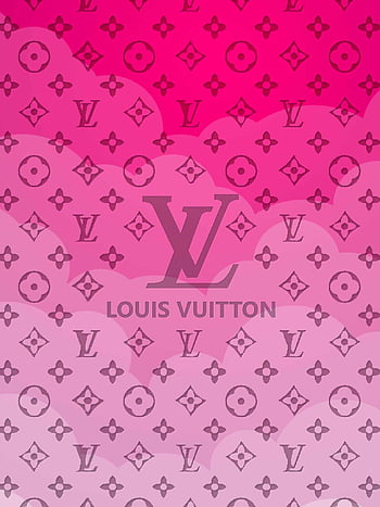 Louis Vuitton Live Girl. English as a Second Language at Rice University HD  phone wallpaper