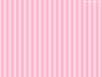 Mê mẩn với các Tấm hình HD của Pink Gif Wallpapers. Đây là những hình ảnh sử dụng hiệu ứng đẹp nhất để tạo nên một không gian sống, làm việc tuyệt vời. Bạn sẽ tìm thấy những hình nền độc đáo, giúp cho bạn có phong cách riêng của mình, đồng thời thả hồn với các hiệu ứng hình ảnh đẹp trong suốt cả ngày và đêm.