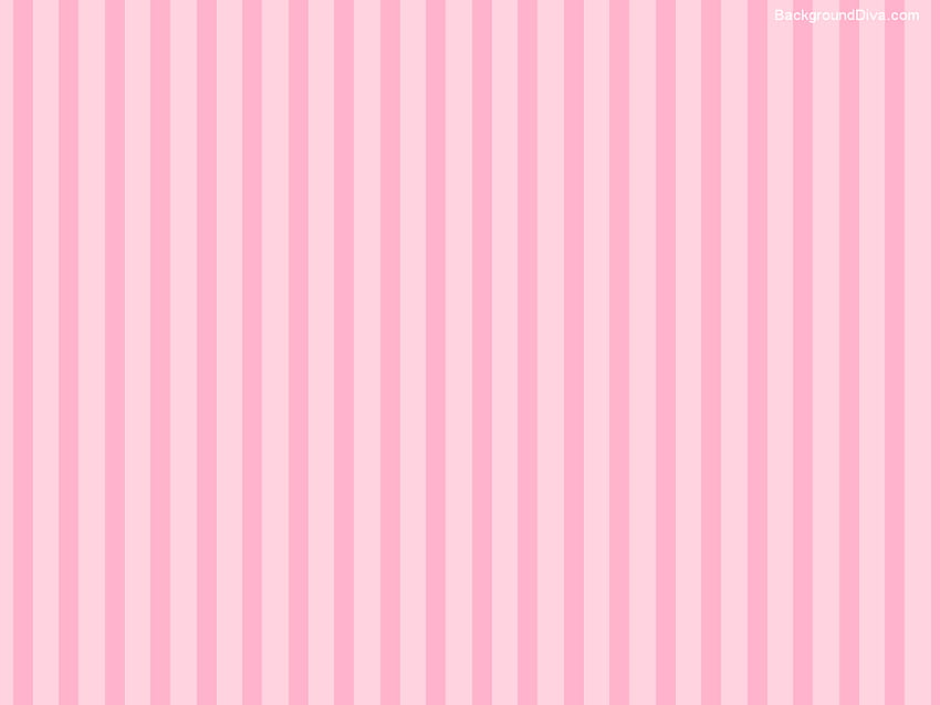 Pink, Pink Gif HD wallpaper