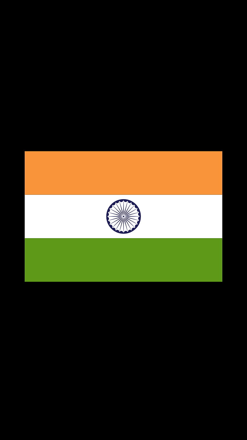 indian flag dp, indiaflag, tiranga, india, indianflag, flagtiranga HD phone wallpaper