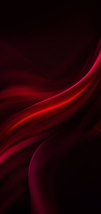 Vivo X21 Stock (Updated), vivo V21 HD phone wallpaper | Pxfuel