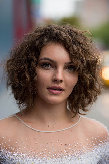 Camren Bicondova Camren Bicondova HD phone wallpaper | Pxfuel