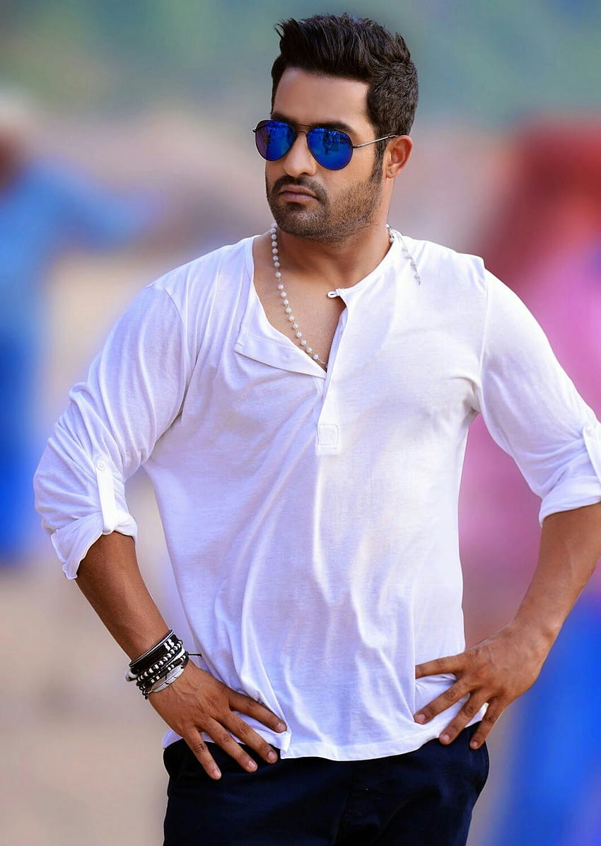 Jr Ntr Latest & Full Pics hoots, Jr. N.T.R HD phone wallpaper | Pxfuel