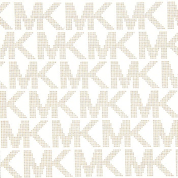 Download wallpapers Michael Kors wooden logo, 4K, wooden backgrounds,  brands, Michael Kors logo, creative, wood carving, Michael Kors for desktop  with resolution 3840x2400. High Quality HD pictures wallpapers