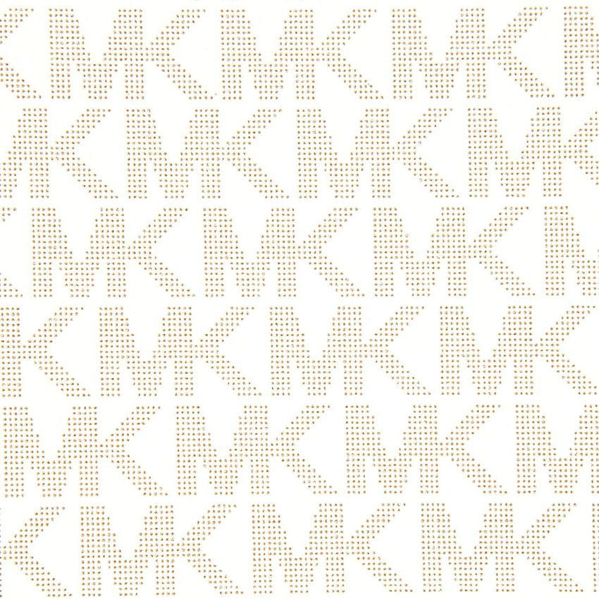 Michael Kors Logo HD phone wallpaper | Pxfuel