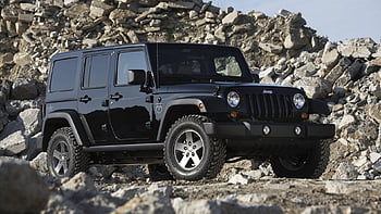 Jeep wrangler 2011 HD wallpapers | Pxfuel