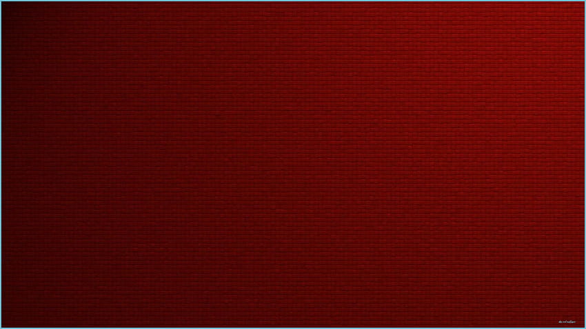 Deep Red Red Paint Colors, Sherwin Williams Paint - Deep Red HD wallpaper