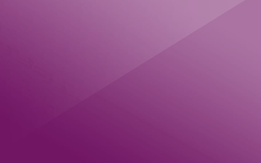 Abstract, Background, Violet, Light, Lines, Surface, Light Coloured, Purple HD wallpaper
