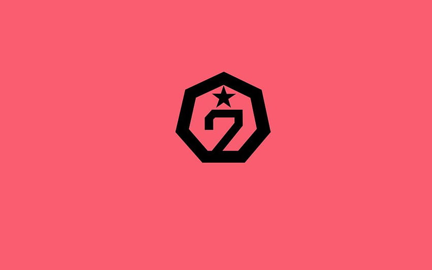 File:Got7 Keep Spinning logo.png - Wikimedia Commons