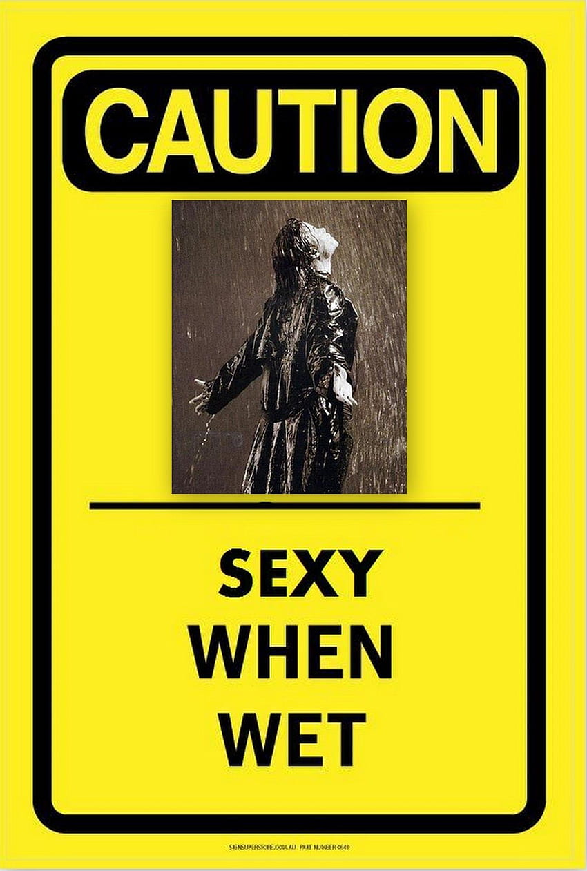 Caution sign - Typography - Clip Art HD phone wallpaper