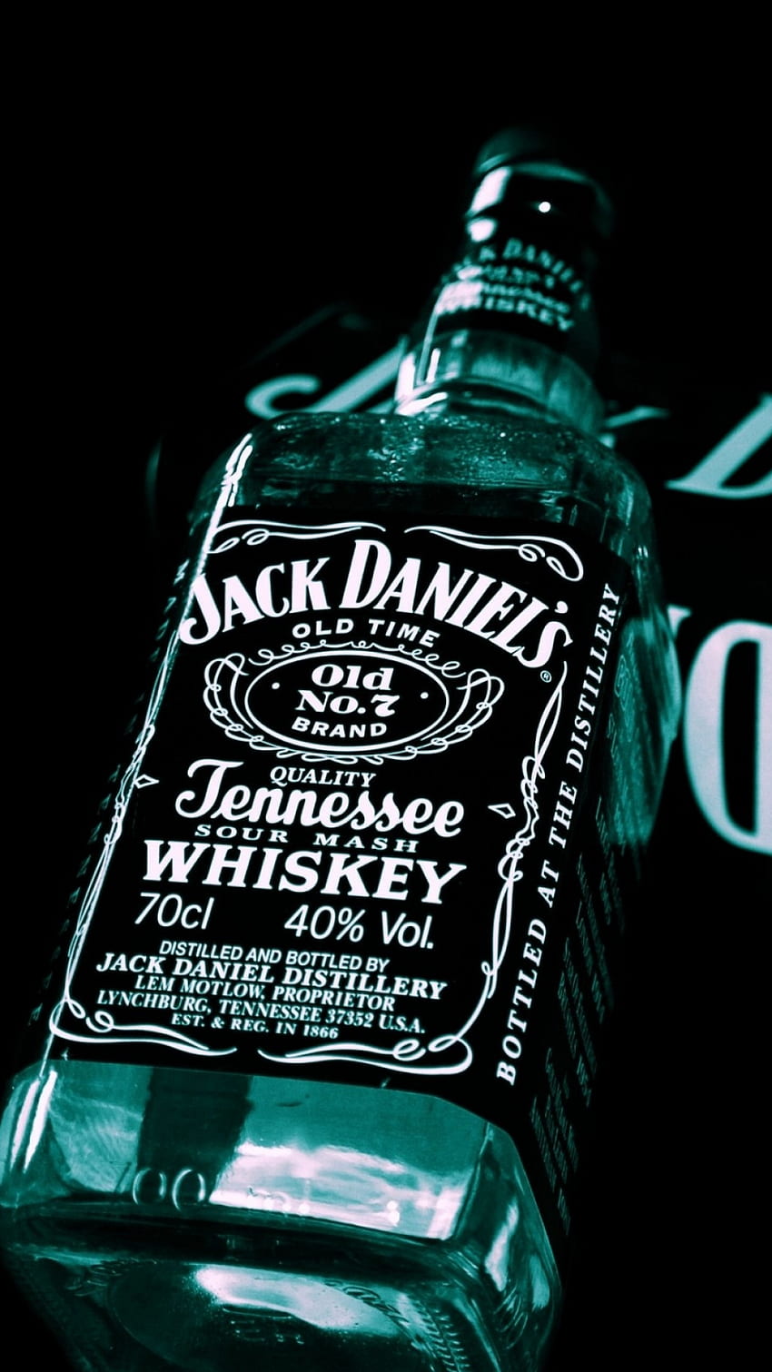 Bier iPhone Hintergrund - Jack Daniels für Android - -, Cool Beer HD-Handy-Hintergrundbild