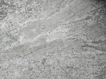 Granite stones HD wallpapers | Pxfuel