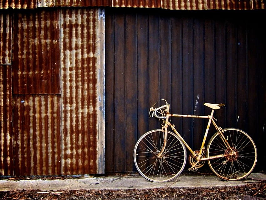 Vintage Bicycle 16 Background [] for your , Mobile & Tablet. Explore Vintage Bicycle . Bicycle , Cycling , Bicycle Road Racing HD wallpaper