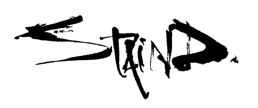 STAIND Alternatif Grunge Rock Nu Metal . . 556227. YUKARI HD duvar kağıdı